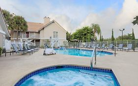 Residence Inn Boca Raton